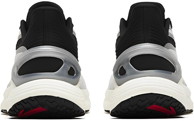 Anta Chuang 3.0 Lite 'Silver' 112315586-2 Shop Anta Chuang 3.0 Lite 'Silver' 112315586-2