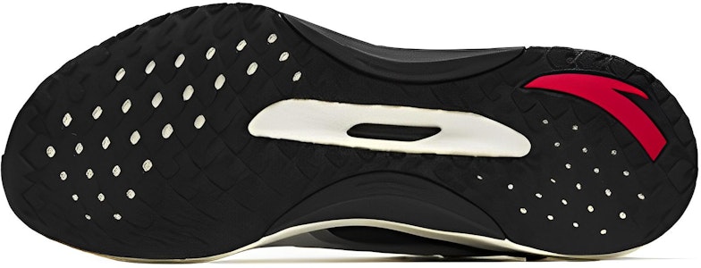 Anta安踏 創3.0 Lite 防滑耐磨 低筒 跑步鞋 銀黑 Purchase Anta安踏 創3.0 Lite 防滑耐磨 低筒 跑步鞋 銀黑