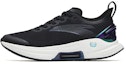 Buy Anta Chuang 3.0 Rendah 'Hitam Putih' 112245580S-1