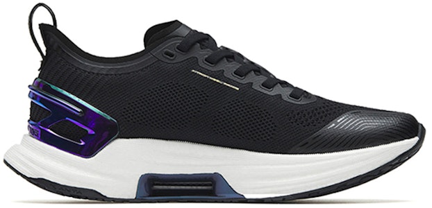 Anta Chuang 3.0 Low 'Hitam Putih' 112245580S-1 Order Anta Chuang 3.0 Low 'Hitam Putih' 112245580S-1