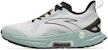 Anta Chuang 3.0 Low 'Putih Kelabu Hijau' 112315580-2