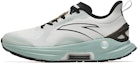 Buy Anta Chuang 3.0 Low 'Putih Kelabu Hijau' 112315580-2