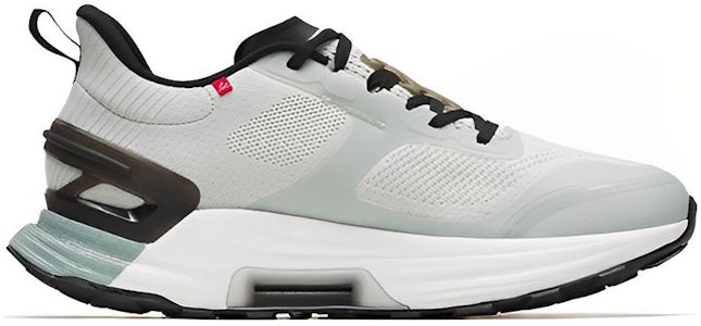 安踏创3.0低帮‘白灰绿’ 112315580-2 Order 安踏创3.0低帮‘白灰绿’ 112315580-2