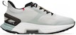 Anta Chuang 3.0 Low 'Putih Kelabu Hijau' 112315580-2