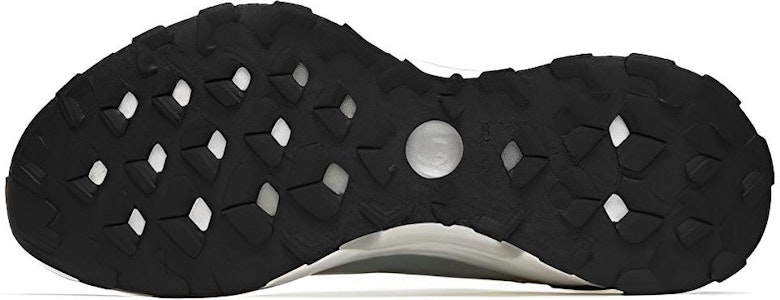 安踏创3.0低帮‘白灰绿’ 112315580-2 Purchase 安踏创3.0低帮‘白灰绿’ 112315580-2