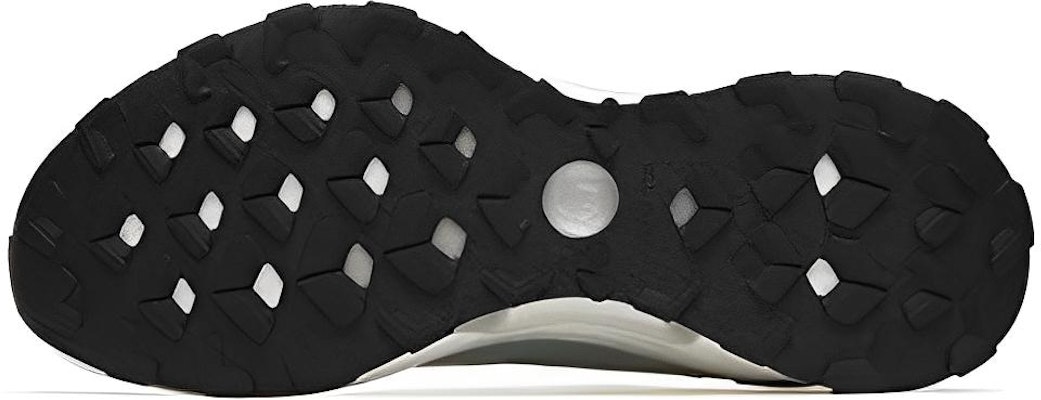 Anta Chuang 3.0 Low 'Putih Abu Hijau' 112315580-2 Purchase Anta Chuang 3.0 Low 'Putih Abu Hijau' 112315580-2