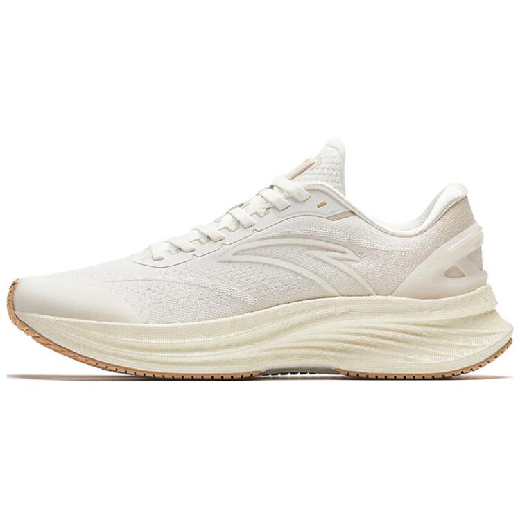 Purchase Anta Chuangpao 5 'Chalk White' 112415582-8