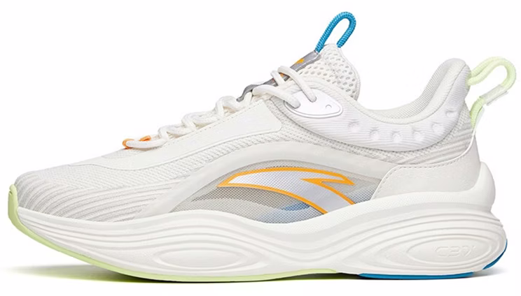 anta-chunky-ivory-white-912128860-4