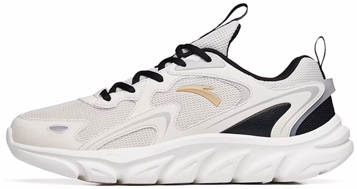 anta-chunky-comfort-casual-sneaker-grey-black-912245522-3
