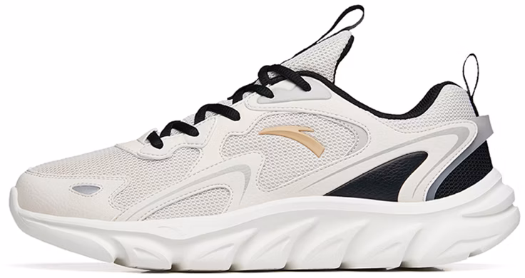 anta-chunky-comfort-casual-sneaker-grey-black-912245522-3