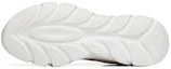 Purchase Baskets Décontractées Anta Chunky Comfort ''Gris Noir''. 912245522-3
