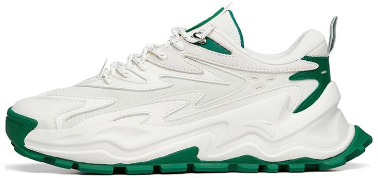 anta-chunky-dad-shoe-white-green-112148880-r-5
