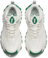 Lookbook Anta Chunky Shoes 'White Green' 112148880R-5