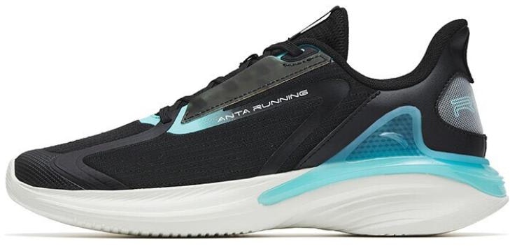 anta-city-5-black-blue-112235565-2