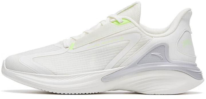 anta-city-5-white-green-112235565-7