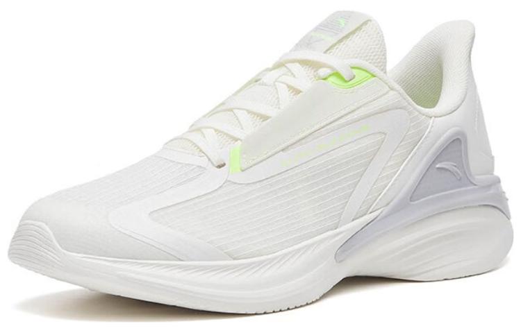 Order Anta City 5 'Putih Abu-Abu Hijau' 112235565-7