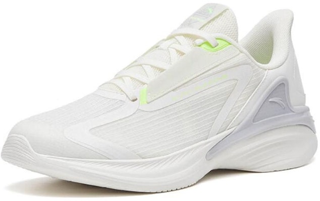 Anta City 5 'Putih Abu-Abu Hijau' 112235565-7 Order Anta City 5 'Putih Abu-Abu Hijau' 112235565-7