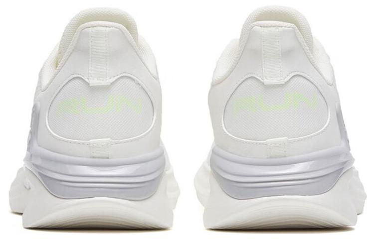 Shop Anta City 5 'Putih Abu-Abu Hijau' 112235565-7