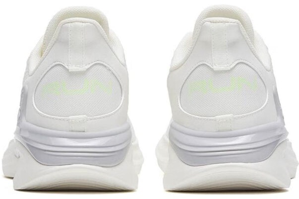 Anta City 5 'Putih Abu-Abu Hijau' 112235565-7 Shop Anta City 5 'Putih Abu-Abu Hijau' 112235565-7