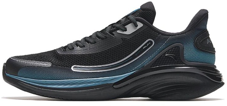 anta-runner-low-black-blue-silver-112335566-1
