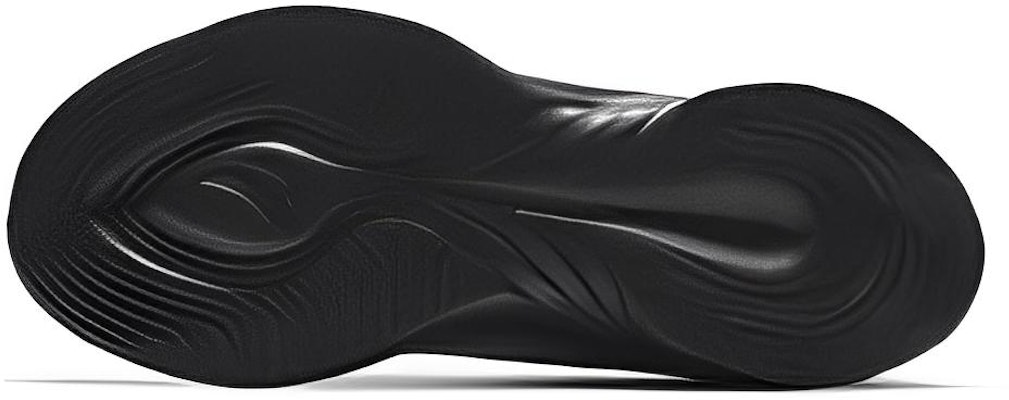 Anta City 'Hitam Perak Biru' 112335566-1 Shop Anta City 'Hitam Perak Biru' 112335566-1