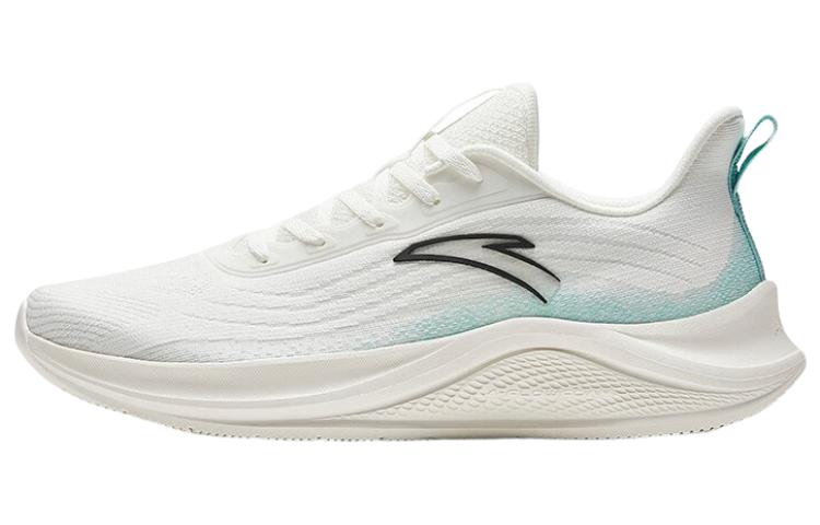 Anta City 'White Blue' 912335571-1