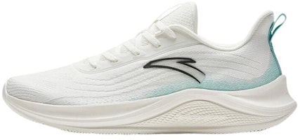 Anta City 'White Blue' 912335571-1 Anta City 'White Blue' 912335571-1