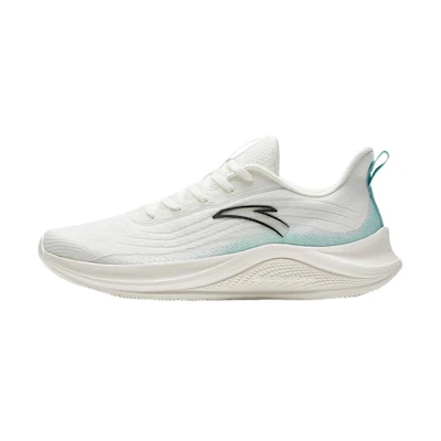 Anta City 'White Blue'