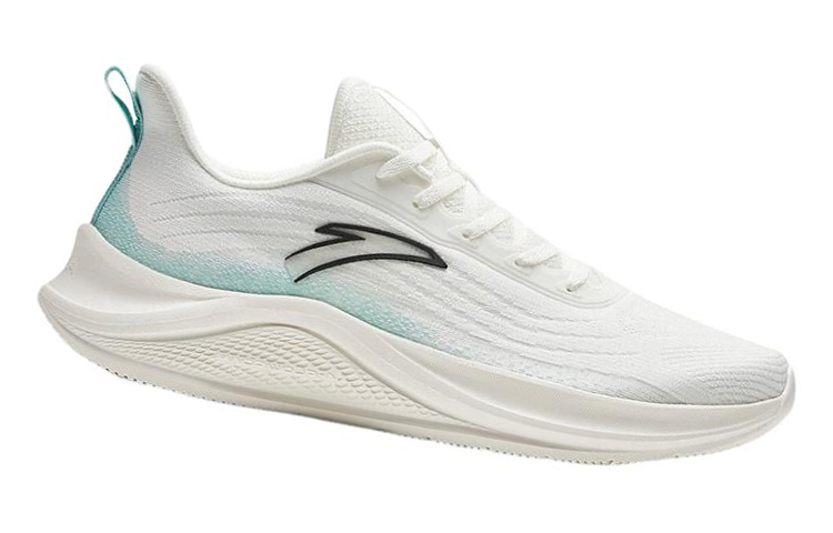 Order 안타 시티 '화이트 블루'  (Anta City 'White Blue') 912335571-1