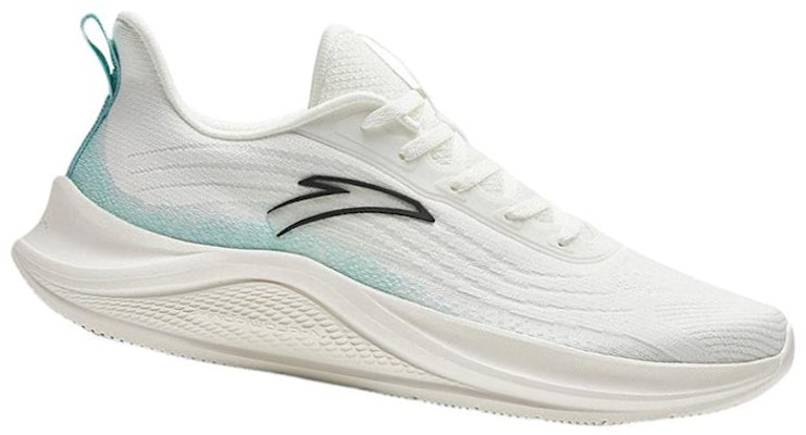 안타 시티 '화이트 블루' (Anta City 'White Blue') 912335571-1 Order 안타 시티 '화이트 블루' (Anta City 'White Blue') 912335571-1