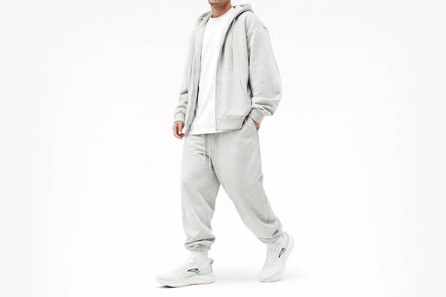 Anta City ''Wit Blauw'' 912335571-1 Order Anta City ''Wit Blauw'' 912335571-1