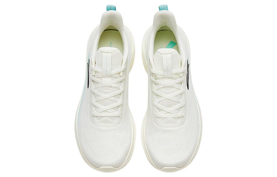 Lookbook 안타 시티 '화이트 블루'  (Anta City 'White Blue') 912335571-1