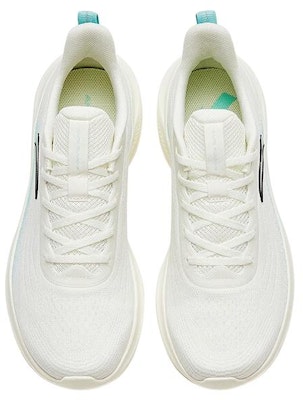 안타 시티 '화이트 블루' (Anta City 'White Blue') 912335571-1 Lookbook 안타 시티 '화이트 블루' (Anta City 'White Blue') 912335571-1