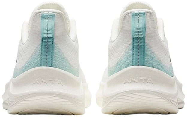 안타 시티 '화이트 블루' (Anta City 'White Blue') 912335571-1 Shop 안타 시티 '화이트 블루' (Anta City 'White Blue') 912335571-1