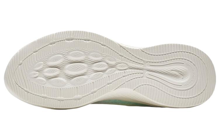 Purchase 안타 시티 '화이트 블루'  (Anta City 'White Blue') 912335571-1