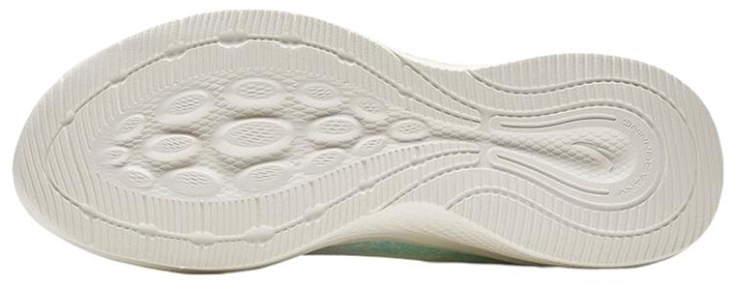 안타 시티 '화이트 블루' (Anta City 'White Blue') 912335571-1 Purchase 안타 시티 '화이트 블루' (Anta City 'White Blue') 912335571-1