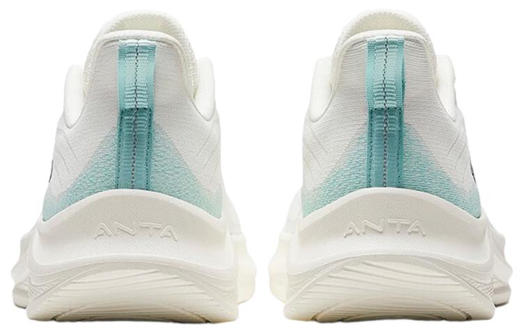Purchase Anta City ''Wit Blauw'' 912335571-1