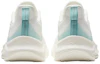 Purchase Anta City ''Wit Blauw'' 912335571-1