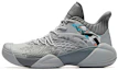 Buy Anta City Edition ''Sichuan'' Herren-Sneaker 11931605A-13