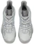Lookbook Anta City Edition ''Sichuan'' Herren-Sneaker 11931605A-13