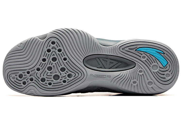 Purchase Anta City Edition ''Sichuan'' Herren-Sneaker 11931605A-13