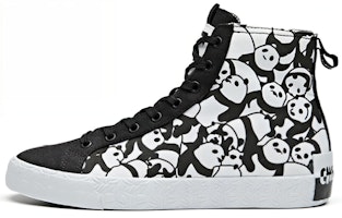 Anta City Flagship 'Chengdu' 11948620-2 Anta City Flagship 'Chengdu' 11948620-2