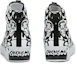 Shop Anta City Flagship ''Chengdu'' chaussures 11948620-2