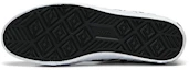 Purchase Anta City Flagship ''Chengdu'' chaussures 11948620-2
