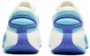 Purchase Anta Kasut Lari Siri 'Biru Putih' 112235556-5