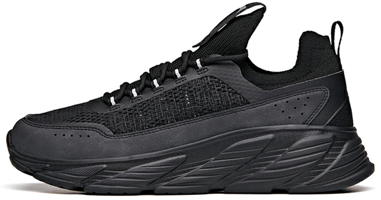 anta-city-trace-2-black-mesh-912125568-4