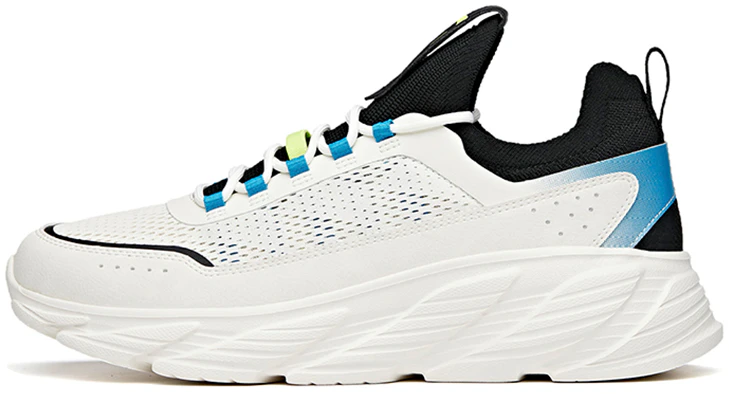 anta-city-track-2-white-black-blue-912125568-2