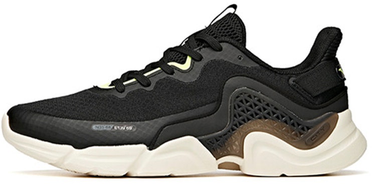 anta-city-trend-low-black-yellow-112035565-2