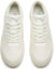 Shop Anta Classic Gaya Hidup Kasut Rendah 'Putih' 112238062-1