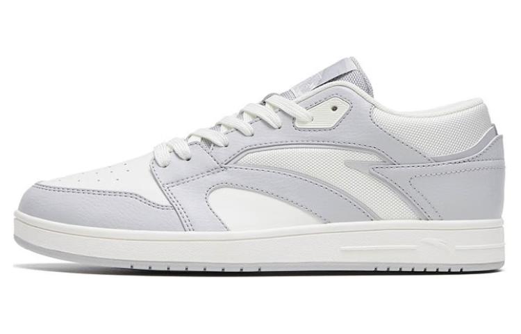 Buy アンタ クラシック ロー "グレーホワイト" 112318057-2